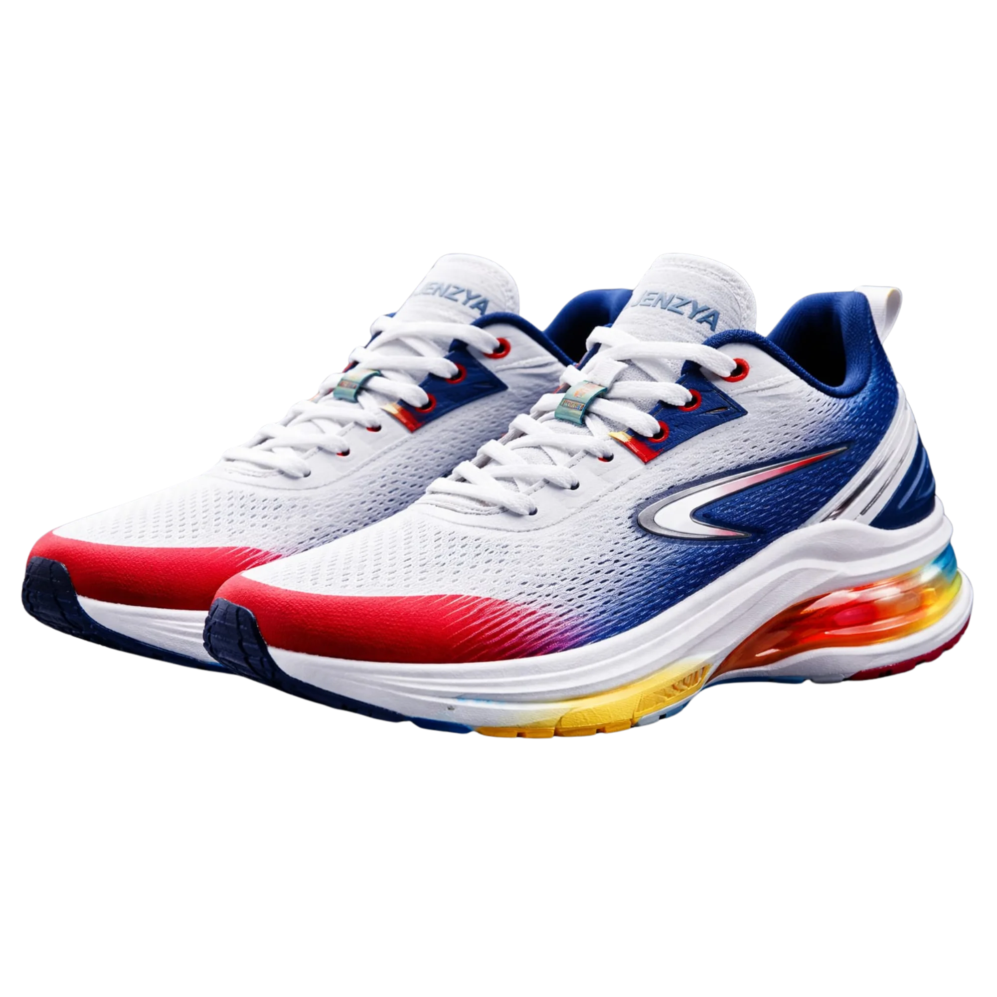 Air Jenzya 720