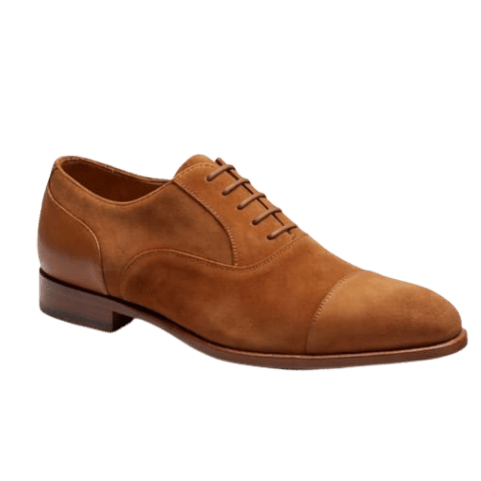 Jenzya Tan Executive Classic