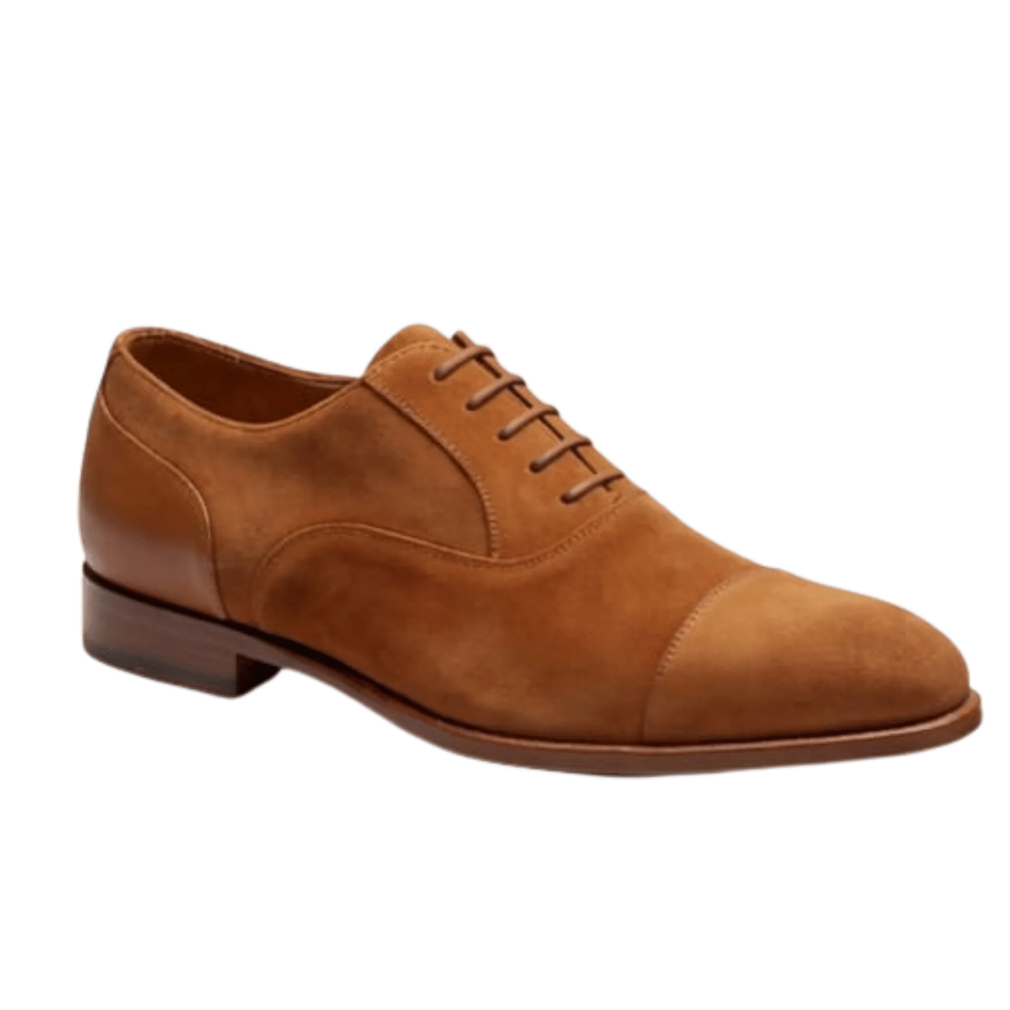 Jenzya Tan Executive Classic
