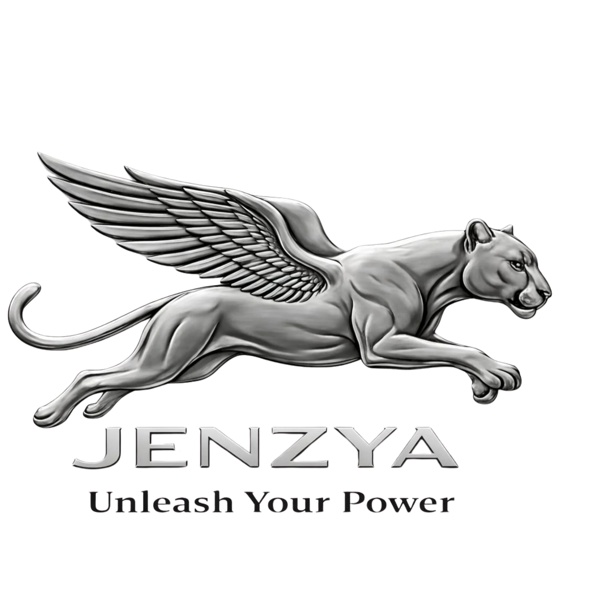 Jenzya